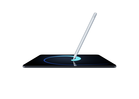 23.P81_Grey_Pen.png