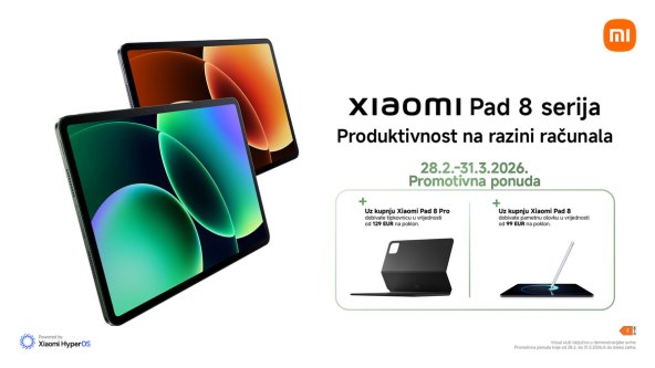P81P82_Xiaomi-Pad-8-rada_KV_OnlyPad_Early-Birds_1920x1080px hr hard.jpg