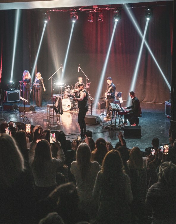 Teo_Grcic_koncert-04676-2.jpg