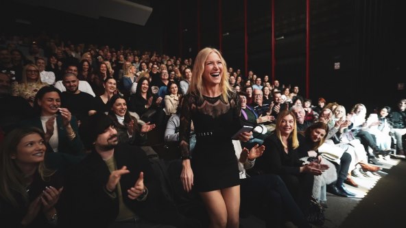 Teo_Grcic_koncert-25.jpg