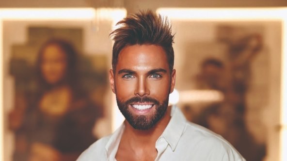 Marko Grubnić.jpg
