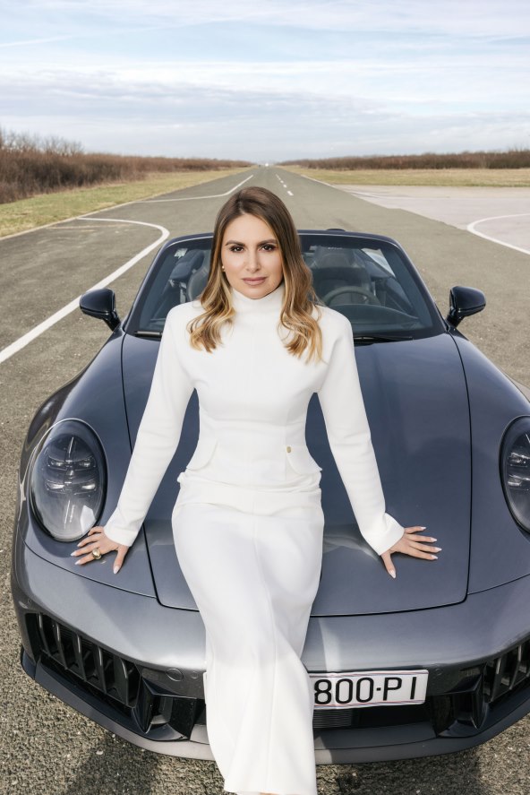PRINT Porsche _6.jpg