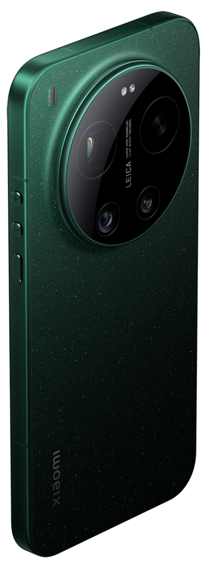 Xiaomi 17 Ultra_3 (1).png