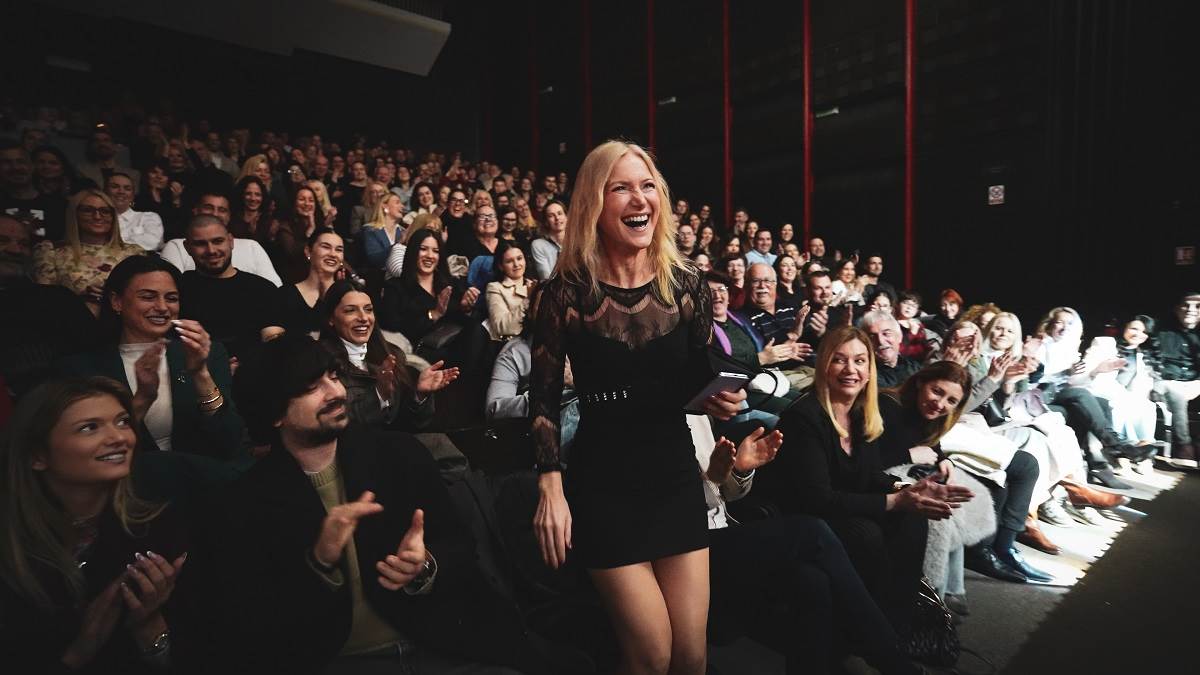 Teo_Grcic_koncert-25.jpg