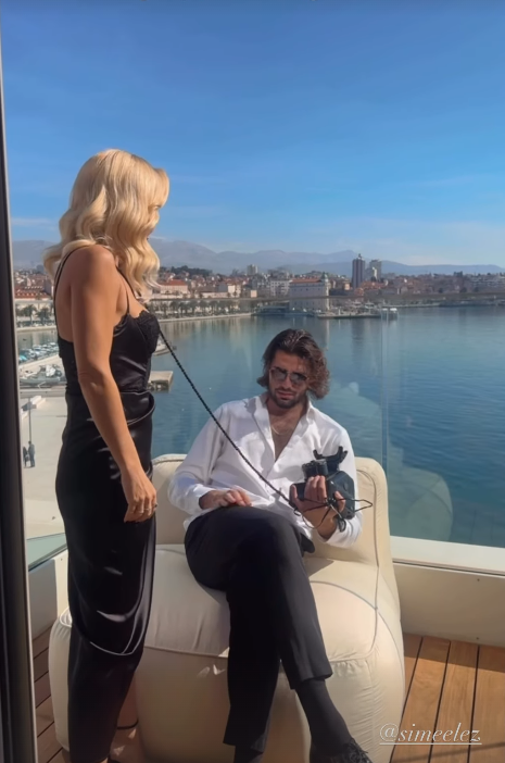 Snimka zaslona 2026-02-27 170538.png