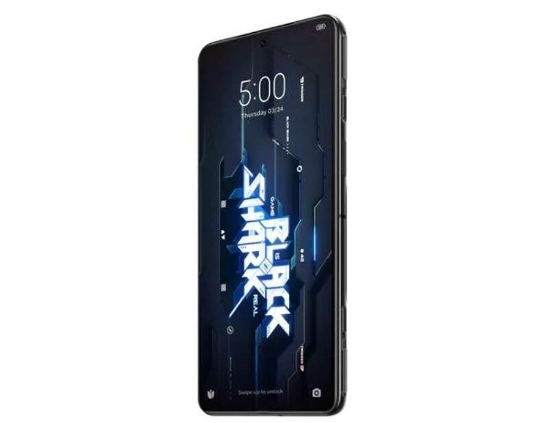 Black Shark 5 i Black Shark 5 Pro (3).jpg