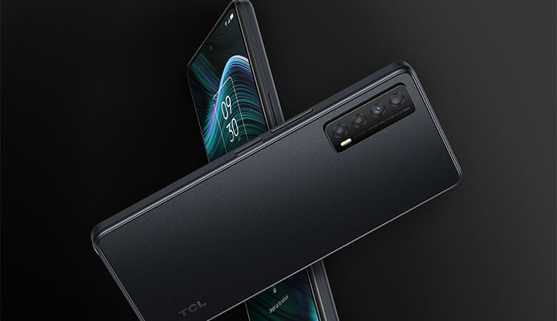 TCL Stylus 5G (1).jpg