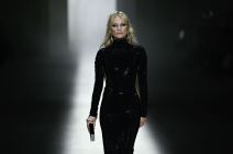 Gucci Tjedan mode Milano Kate Moss
