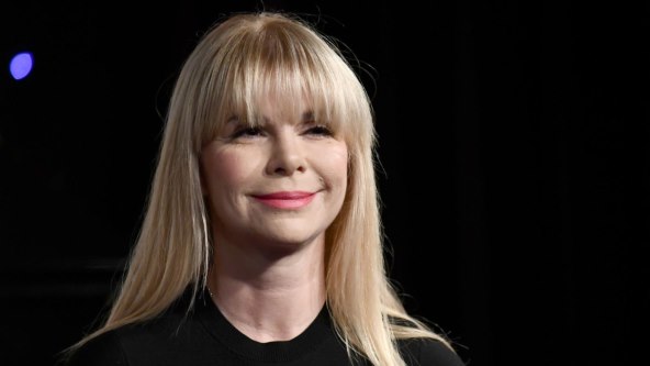 Mila Elegović (6).jpg