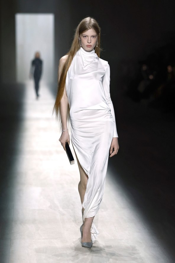 Gucci Tjedan mode Milano FW26