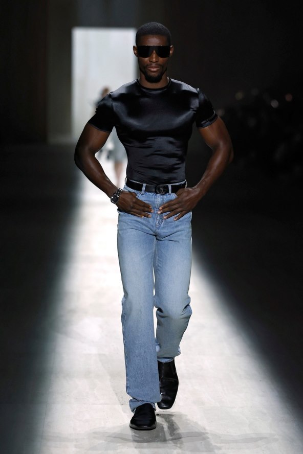 Gucci Tjedan mode Milano FW26