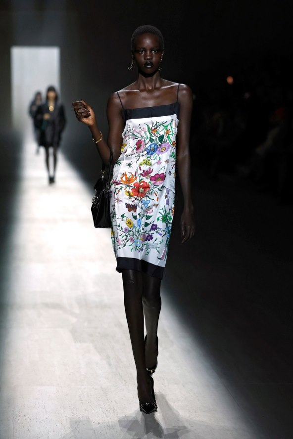 Gucci Tjedan mode Milano FW26