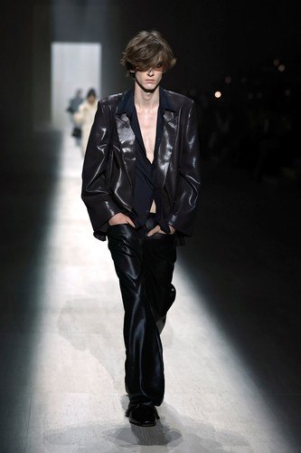 Gucci Tjedan mode Milano FW26