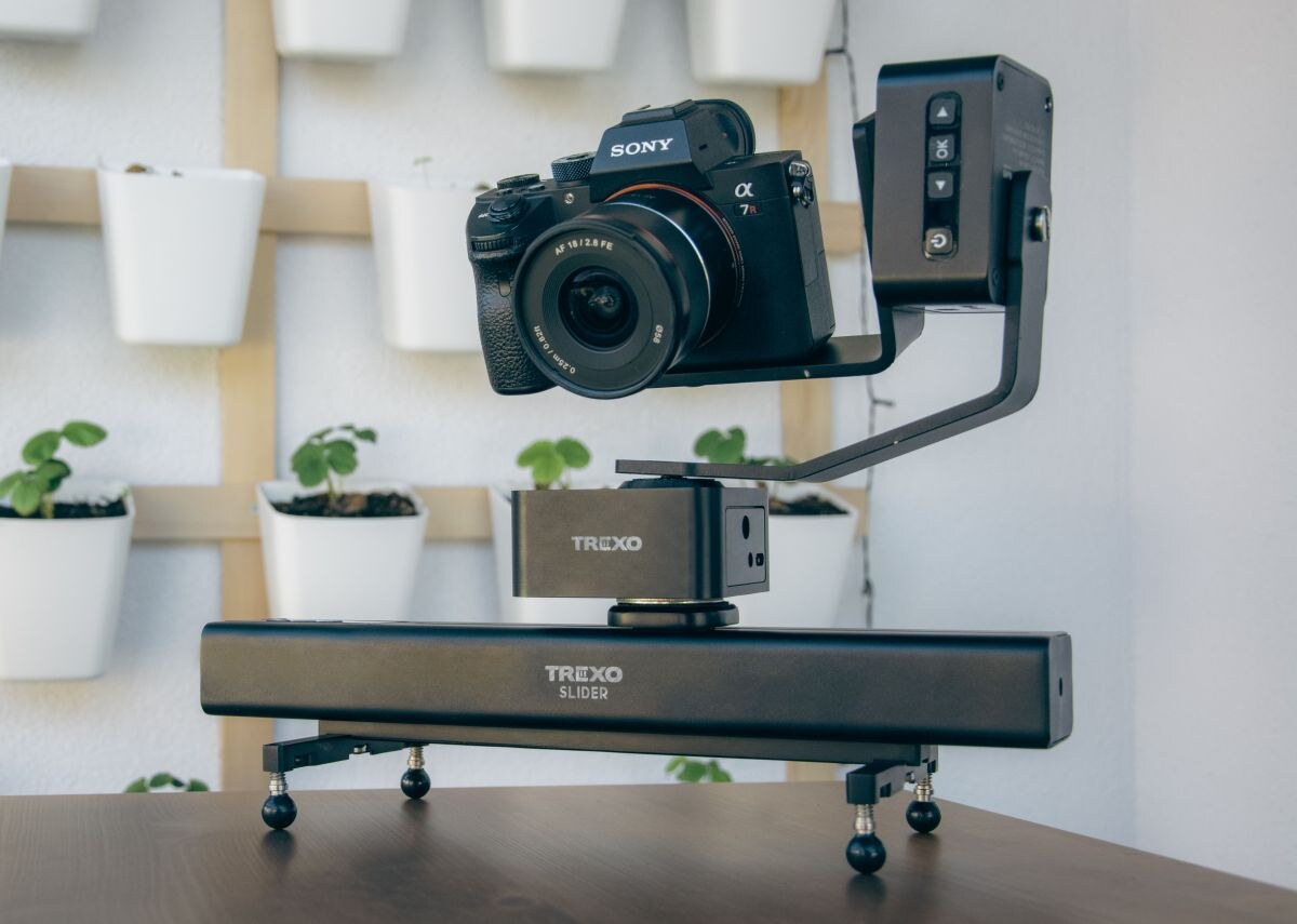 Trexo Slider (3).jpg