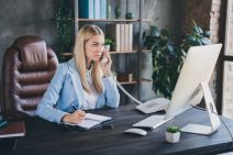 horoskop