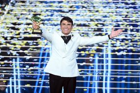 Festival di Sanremo 2026