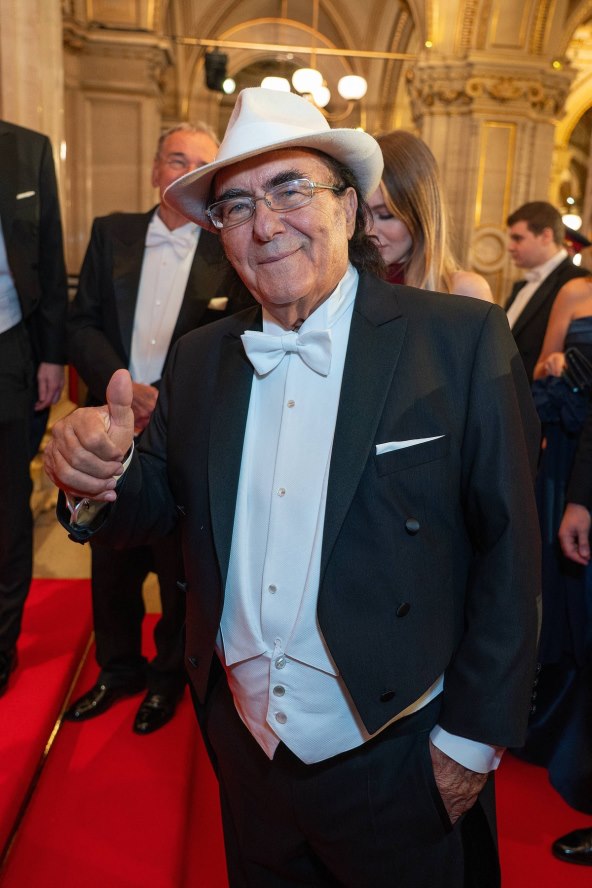 Al Bano