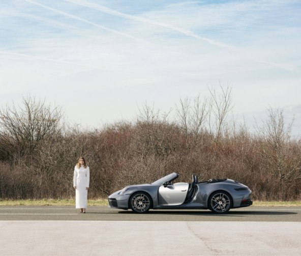 m porsche.jpg