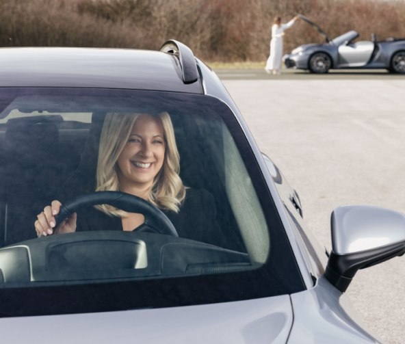 Porche obje.jpg
