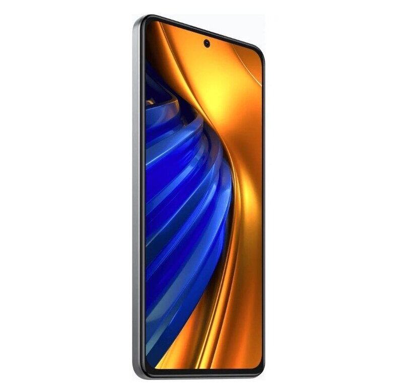 Poco F4 5G (5).jpg