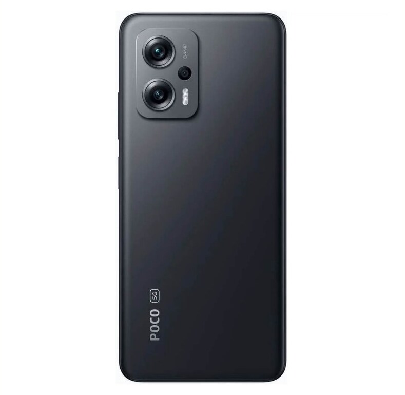 Poco X4 GT 5G (2).jpg