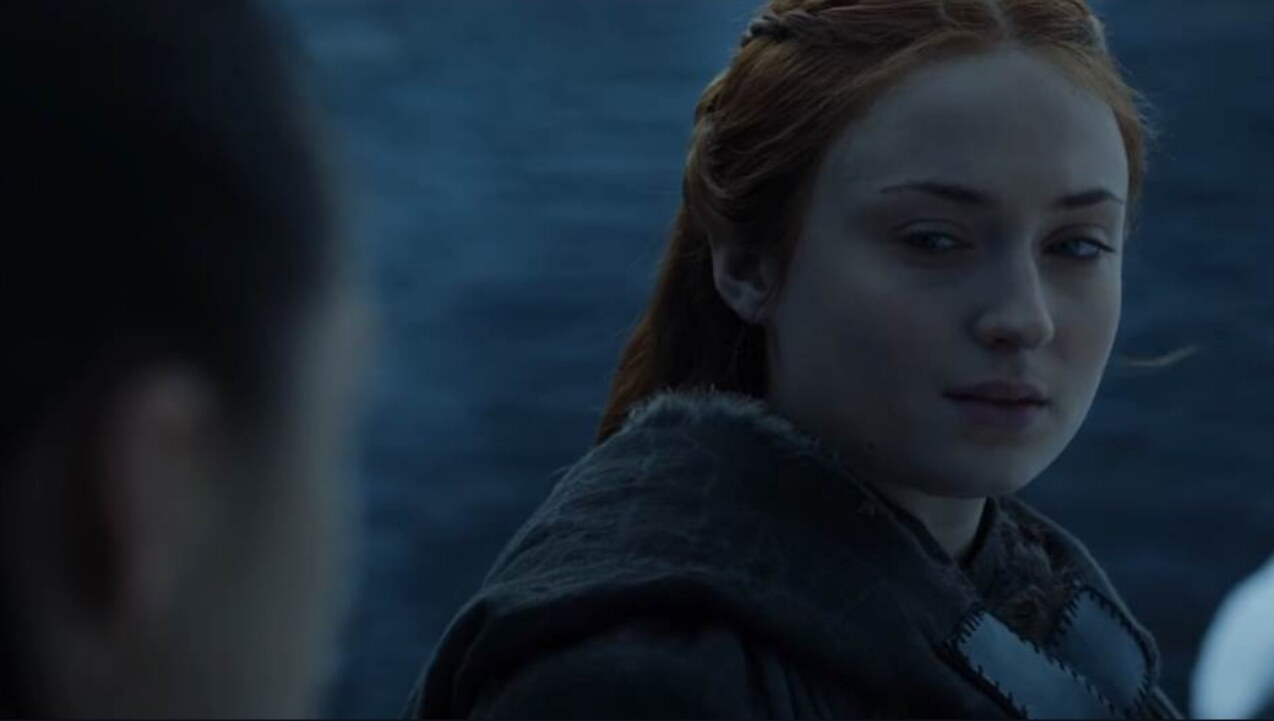 Game of Thrones (10).jpg