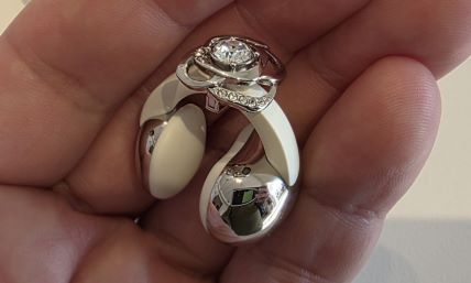 TCL CrystalClip Swarovski (5).jpg