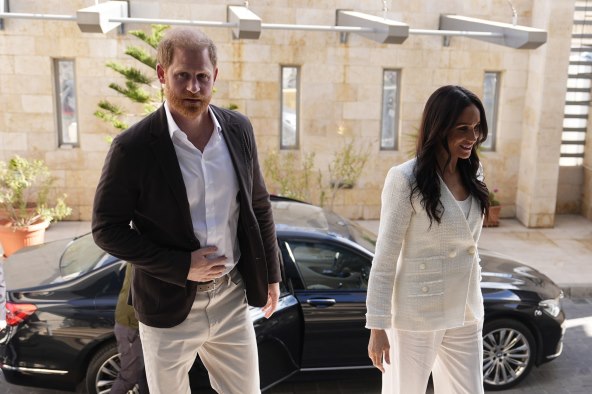 meghan markle, princ harry