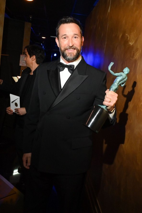 Actor Awards 2026
