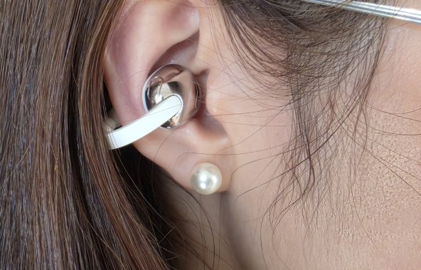 TCL CrystalClip Swarovski (2).jpg