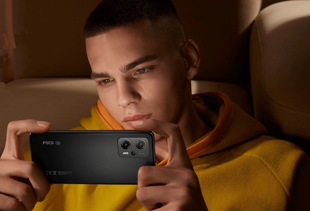 POCO X4 GT (7).jpg