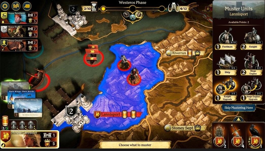 A Game Of Thrones The Board Game Digital Edition (1).jpg