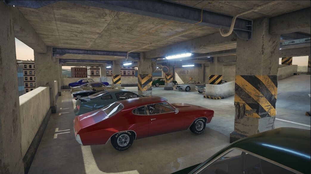 Car Mechanic Simulator 2018 (1).jpg