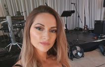 Pamela Ramljak.jpg