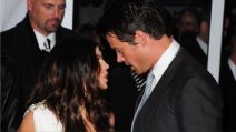 Fergie Josh Duhamel