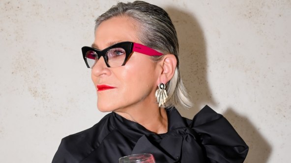 Vesna Miletić