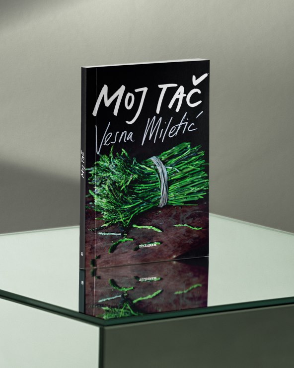 Moj Tač