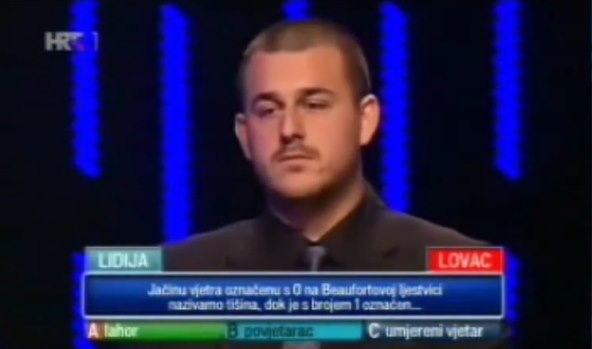 dean kotiga.jpg