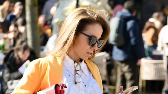 Street Style