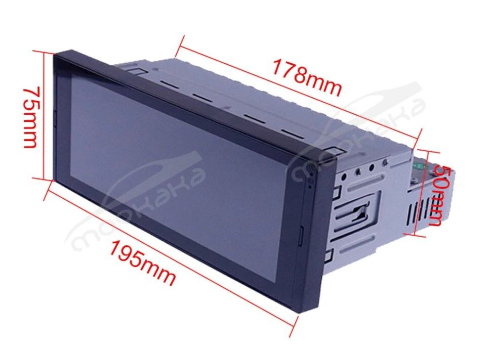 Mookaka univerzalni auto radio (1).jpg