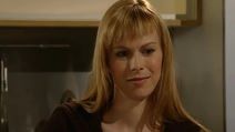 Maja Petrin.jpg