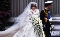 GetOriginalImageById (1).jpg