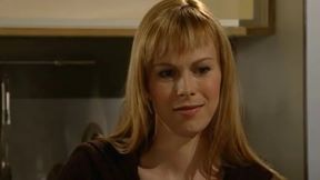 Maja Petrin.jpg