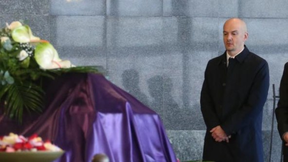 Alen Šalinović.jpg