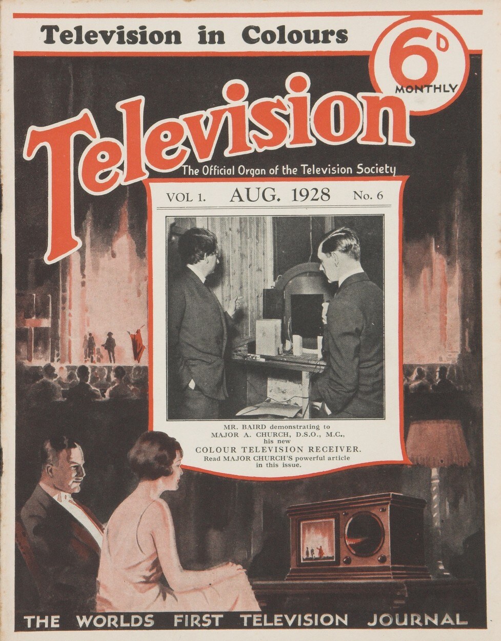 John Logie Baird Television.jpg