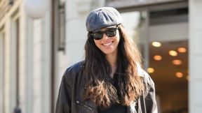 Street style