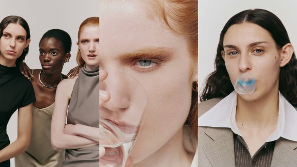 Zalando_Trendmailer 90-e_03.jpg