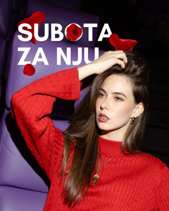 Dan-zena_V2.jpg