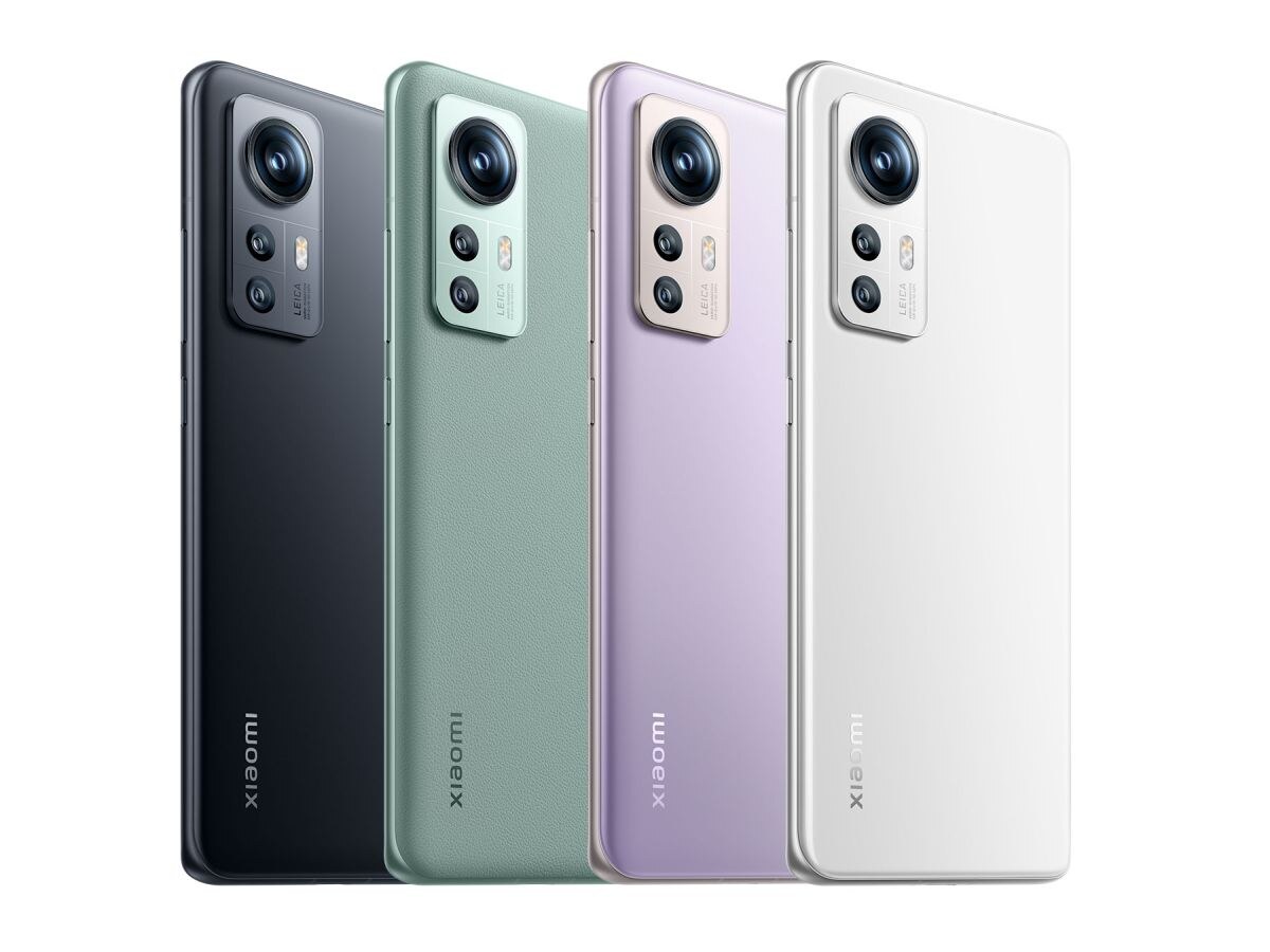 Xiaomi-12S-Combination-1.jpg