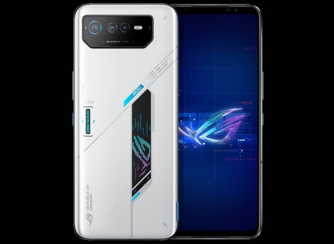 Asus ROG Phone 6 (7).jpg